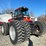 1984-case-ih-4994-image-8