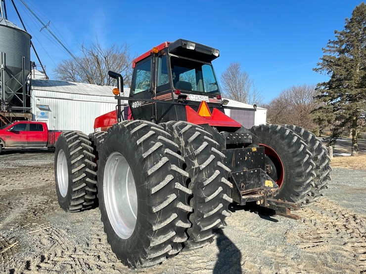 1984-case-ih-4994-image-8