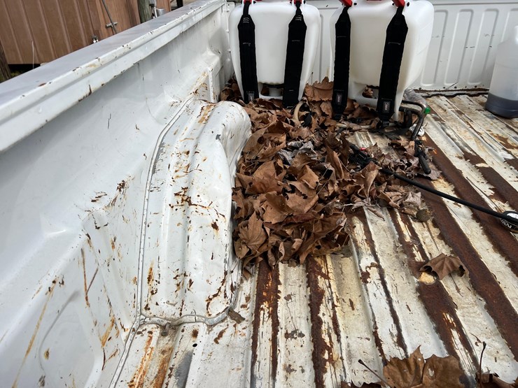 chevrolet-2500hd-image-47