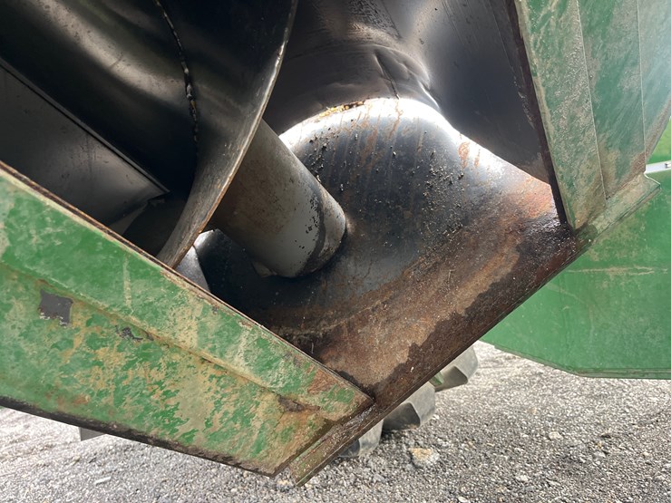 2020-j&m-1111-22t-image-16