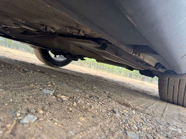 2013-ford-focus-se-4-door-sedan---108,467-miles-image-22