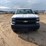 #1474-•-2014-chevy-silverado-pickup-truck-(has-mn-title)-image-8
