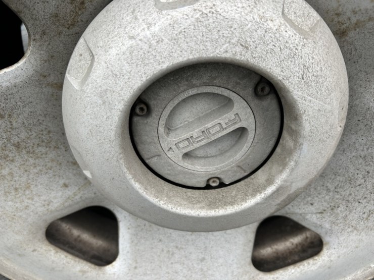 2012-ford-f250-sd-image-42