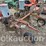 fast-hitch-2-row-planter-(wf)-image-1