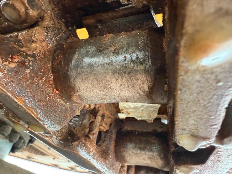 caterpillar-315f-lcr-image-13