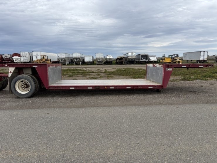 2016-dc-s/a-double-drop-trailer-image-6