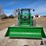 2020-john-deere-6155m-image-2