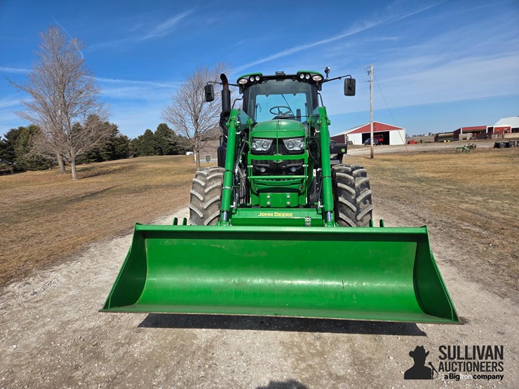 2020-john-deere-6155m-image-2