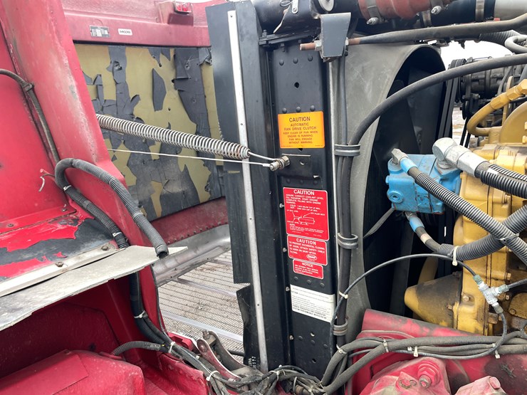 1991-peterbilt-377-image-45