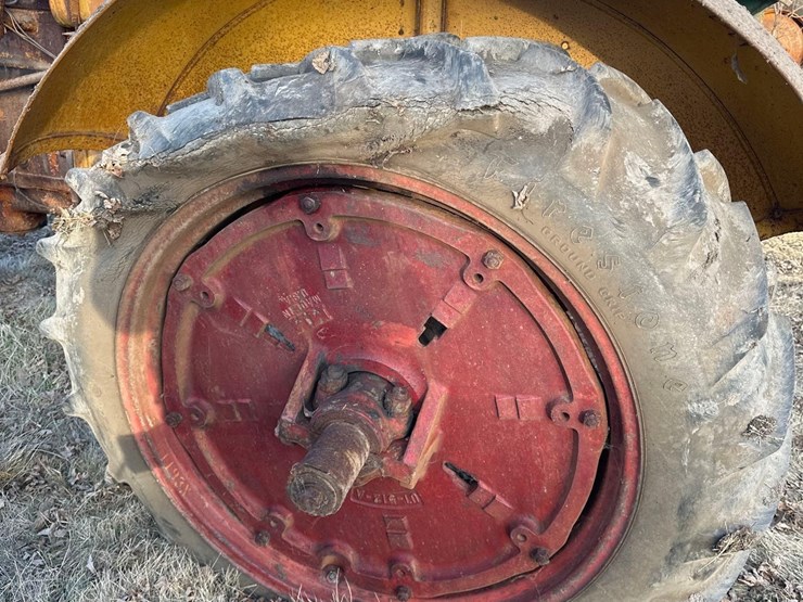 minneapolis-moline-u-image-11