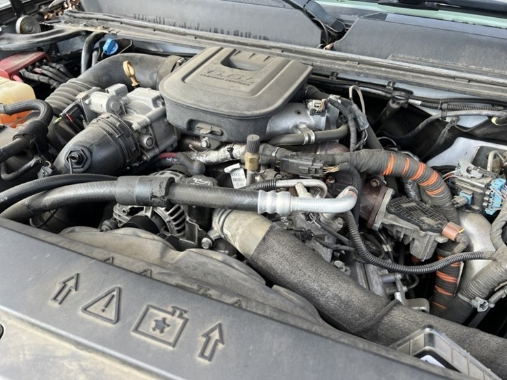 2012-gmc-sierra-extra-cab-4x4-pickup-image-11