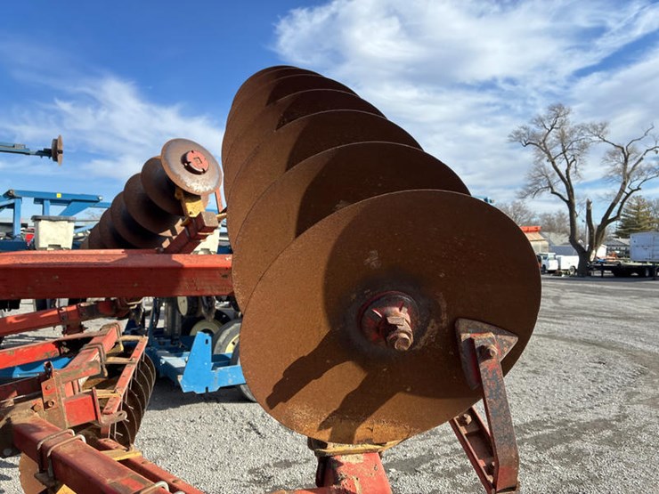 kewanee-1020-image-18