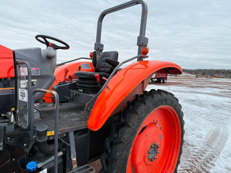 kubota-m6h-101-image-12