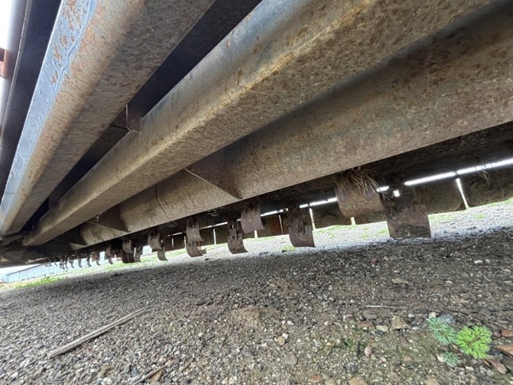 loftness-crop-shredder-image-15