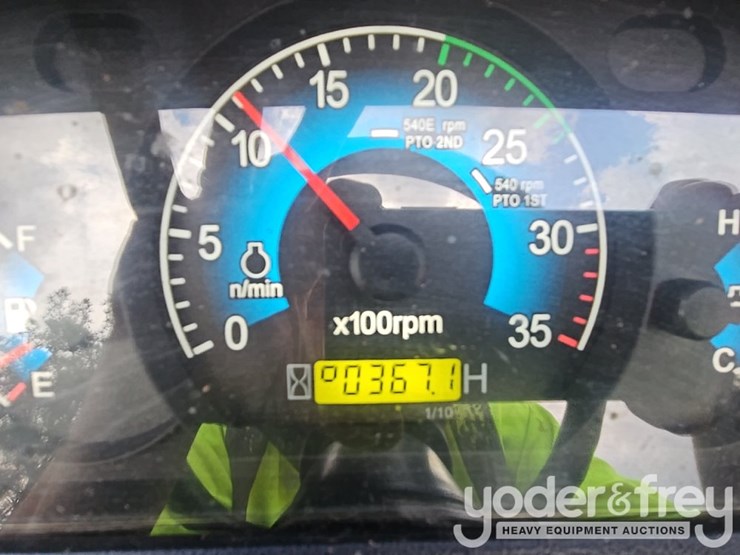 2021-branson-2610h-image-44