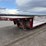 2016-dc-s/a-double-drop-trailer-image-1
