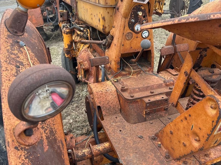 minneapolis-moline-ub-image-12