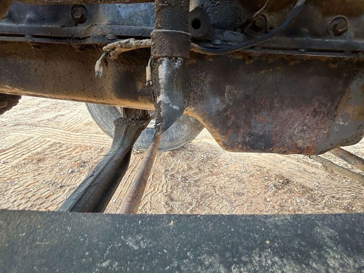 1995-mack-rd688-image-39