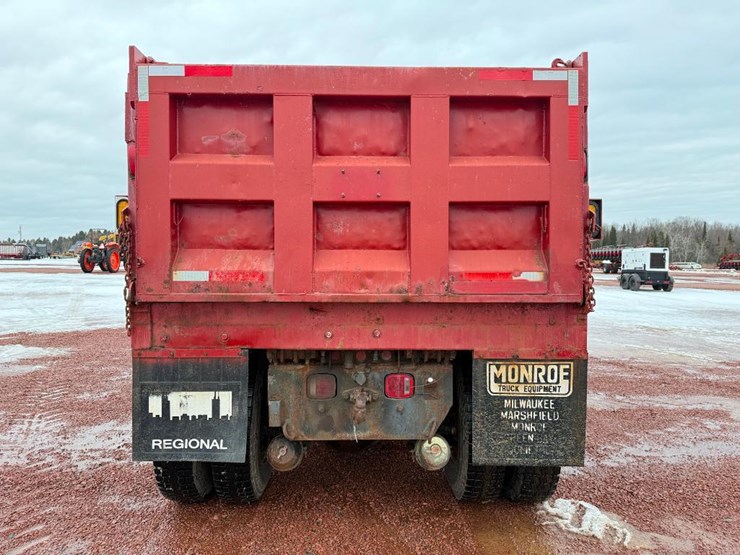 #280-•-lot-280-image-20