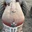 farmall-450-diesel-(sn#-13295)-(hess)-image-3