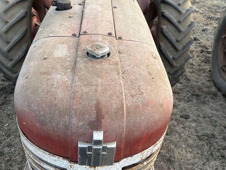 farmall-450-diesel-(sn#-13295)-(hess)-image-3