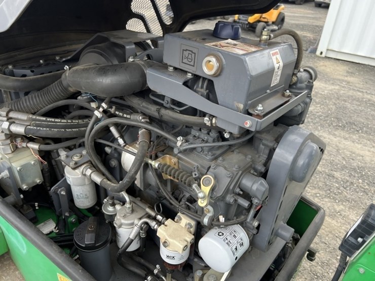 2018-hamm-hd12vv-image-9