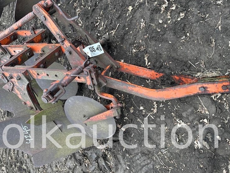 3-bottom-snap-coupler-plow---14"-(hess)-image-1