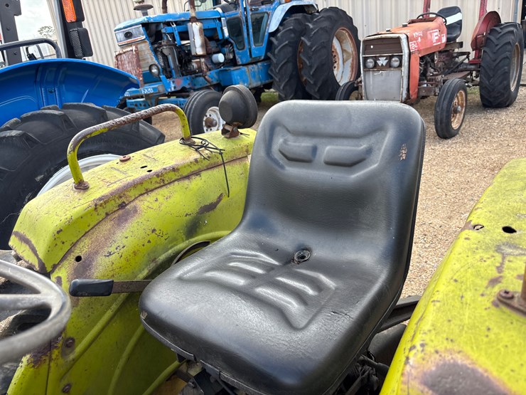 yanmar-ym240-image-11