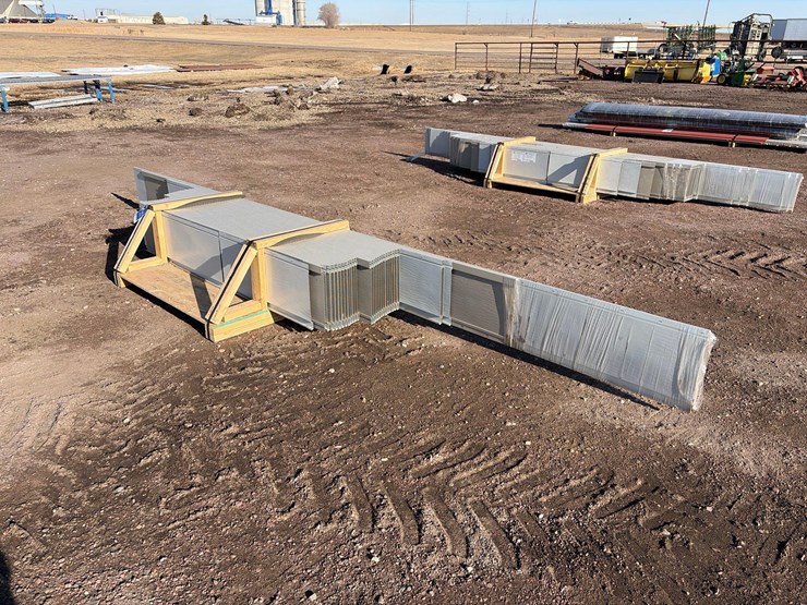 bundle-of-steel-image-4