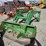 john-deere-148-image-1
