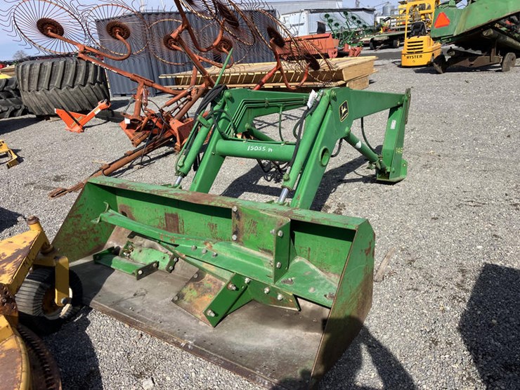 john-deere-148-image-1