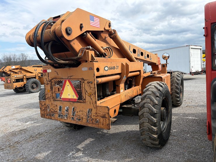 1996-lull-644b-37-image-3