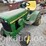 john-deere-140-image-3