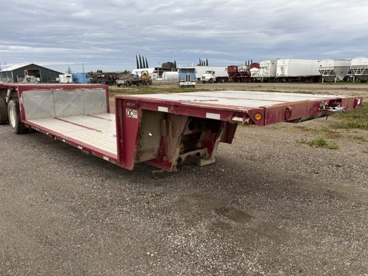 2016-dc-s/a-double-drop-trailer-image-7