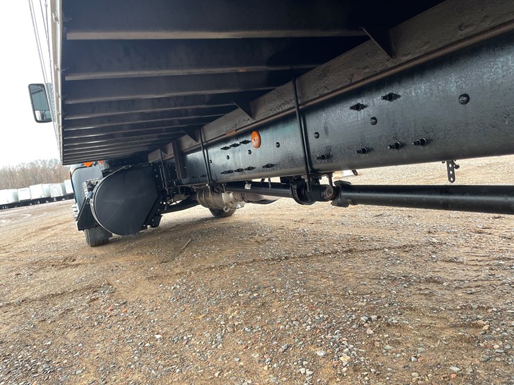 2022-kenworth-t370-image-24