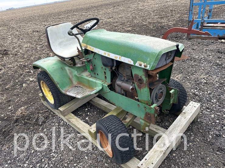 john-deere-120-image-1