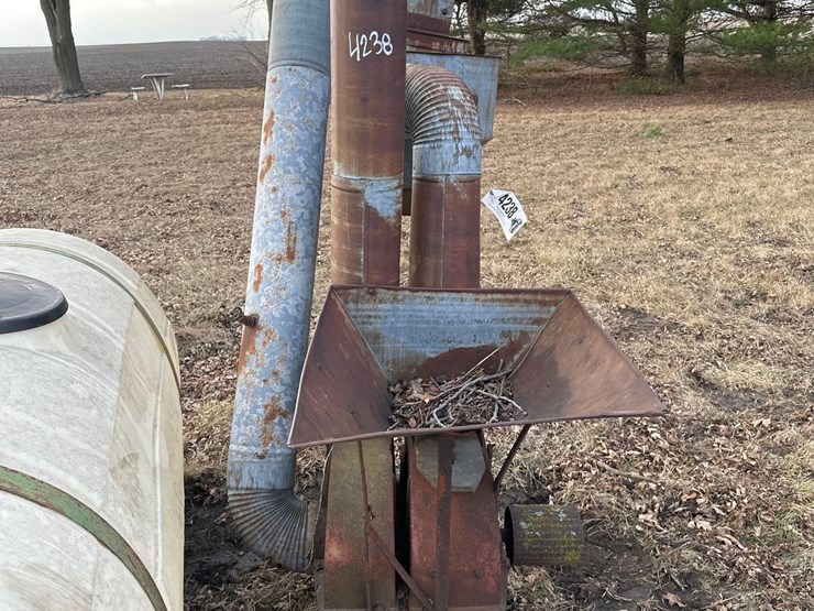 hammer-mill-(unknown-mfg)-(hess)-image-2