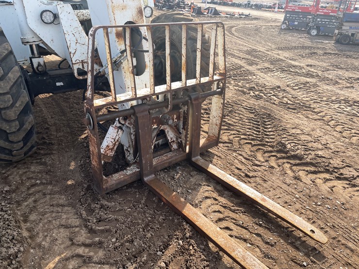 1999-lull-844c-42-image-5