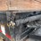 2020-axle-dump-trailer-image-10