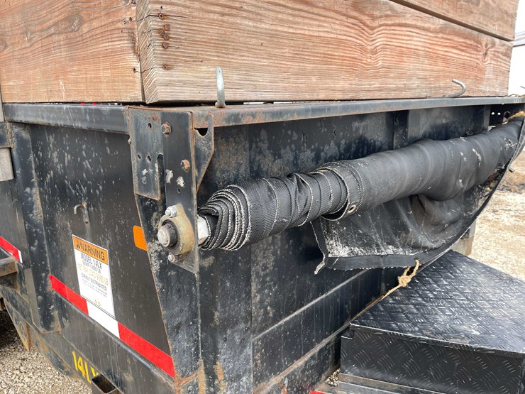 2020-axle-dump-trailer-image-10