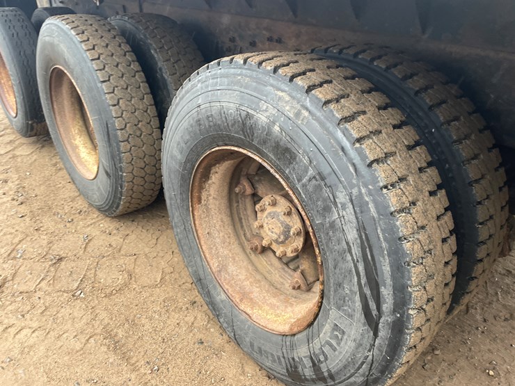 1998-imt-16042-image-13