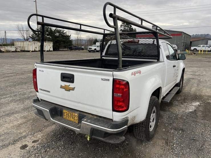 2016-chevrolet-colorado-image-4