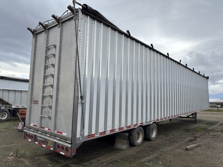 2018-wilkens-walking-floor-image-5