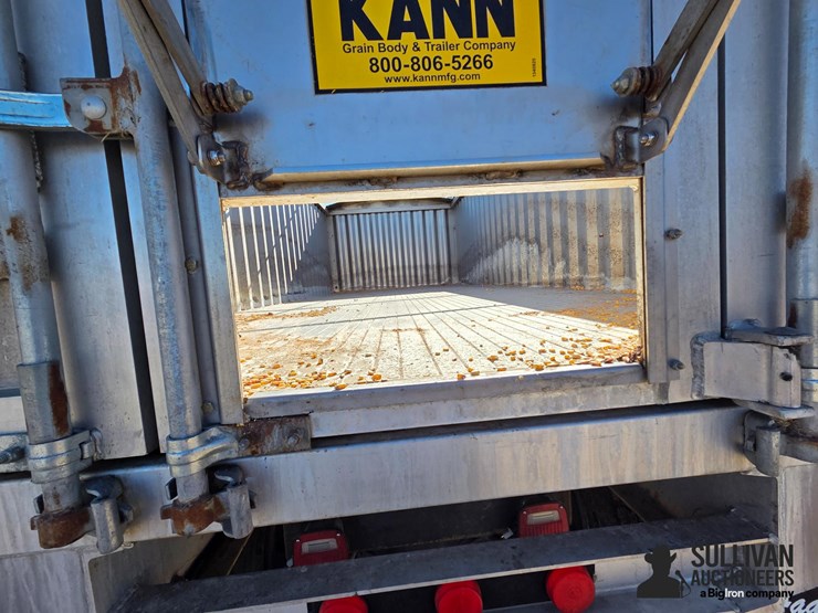 1997-international-4900-image-20