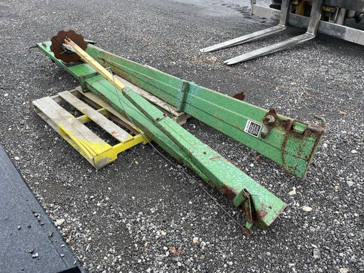 john-deere-7000-image-1