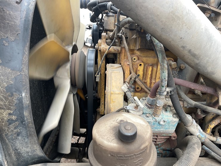 2007-peterbilt-379-image-30