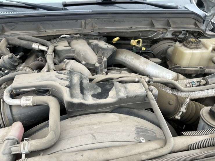 2012-ford-f250-sd-image-45