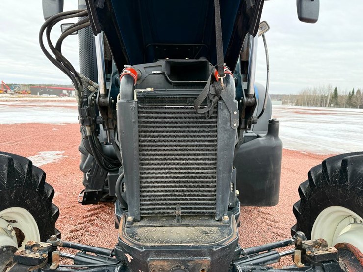 new-holland-ts115a-image-44