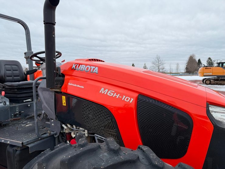kubota-m6h-101-image-21