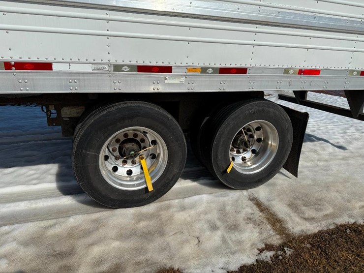 2014-utility-vs2ra-image-7